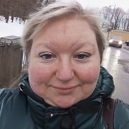 �����, 39 ���, �����-���������