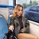 ���� ���, ������, 23 ���� - ��������� 15 ���� 2025