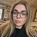 ���� �����, ���������, 28 ��� - ��������� 27 ���� 2026