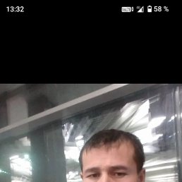 , 40 , 