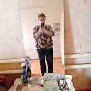  Irina, , 61  -  1  2024