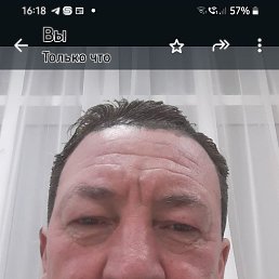 ������, 52 ����, ���