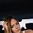 ���� Kristina, ����, 29 ��� - ��������� 21 ������� 2026