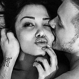 ��������, �����-���������, 30 ���