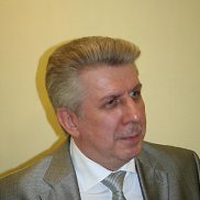 �������, 63 ����, ������ ��������