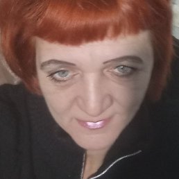 ������, �����, 51 ���