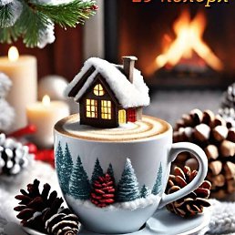 �����, �����������, 19 ���