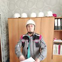 ���� �����, �������, 45 ��� - ��������� 14 ������ 2024 � ������ ���� ����������