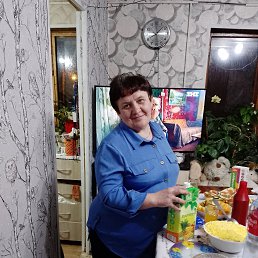 ���� ����, ����������, 57 ��� - ��������� 30 ����� 2024