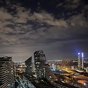 ���� �����, �����, 30 ��� - ��������� 27 ����� 2026 � ������ ���� ����������