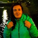 ���� �������, ������������, 59 ��� - ��������� 9 ������� 2025 � ������ ���� ����������