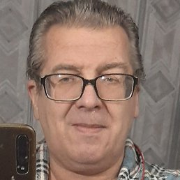 ���������, ������, 57 ���