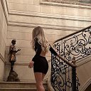 ���� ����, ���, 46 ��� - ��������� 14 �������� 2024 � ������ ����� ��������(����)-�Ψ ���λ