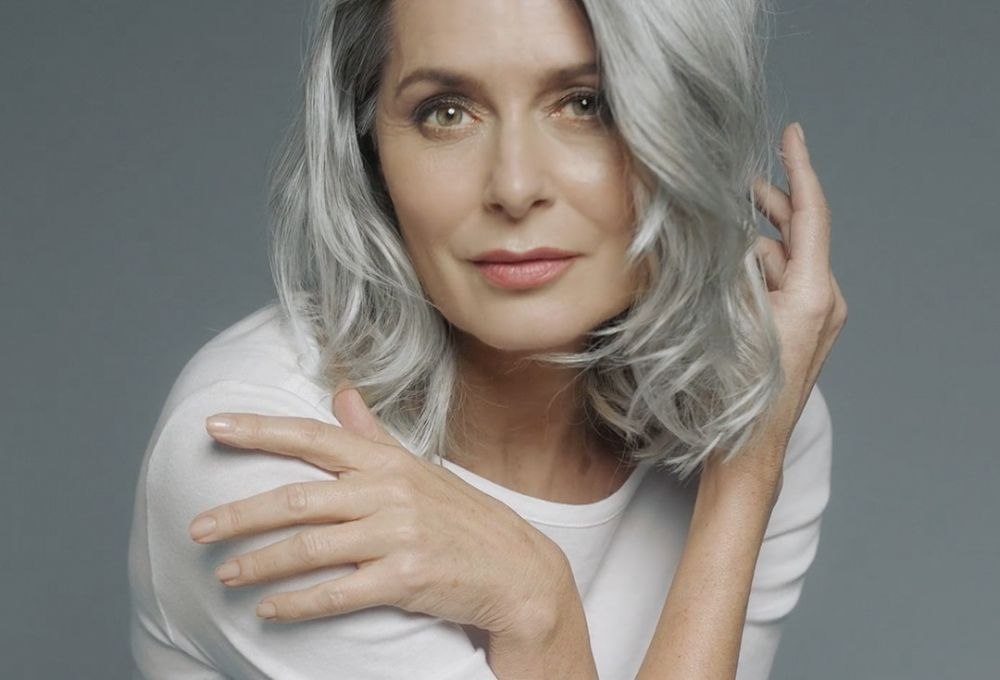  ,  "   " ,       ;   ...