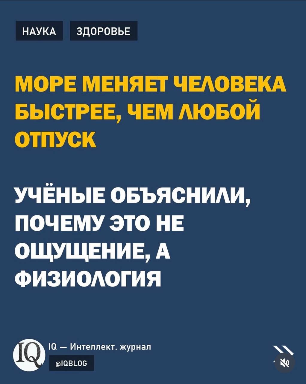 ����� ����� � �������! �������� ����� ���������� ���������� � ����� � �������. �����������, ������� ...