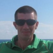 ����������, 43 ����, ������