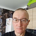 ���� ���������, ��������������, 49 ��� - ��������� 24 ��� 2025 � ������ ���� ����������