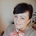 ���� �������, ʸ���, 58 ��� - ��������� 1 ������� 2024 � ������ ���� ����������