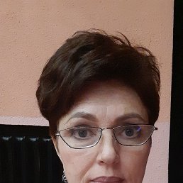 , 57, 