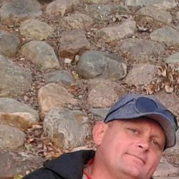 �������, ������, 50 ���