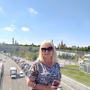 ������ ������� �� ������� ���� ����������