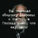 ���� ��������� (�� ����� ���, �����)!!!, ������, 41 ��� - ��������� 10 ������ 2026 � ������ ���� ����������