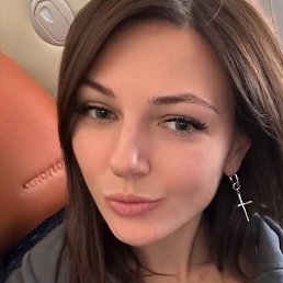 �����, ����, 30 ���