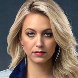 �������, ��������, 47 ���