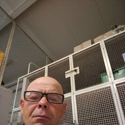  , 45 , 