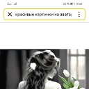 ���� �������, ������ ��������, 40 ��� - ��������� 21 ������� 2025 � ������ ���� ����������