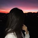 ���� �����, ��������, 35 ��� - ��������� 21 ����� 2024 � ������ ���� ����������