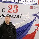 ���� ����, ������, 40 ��� - ��������� 1 ����� 2026 � ������ ���� ����������