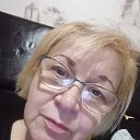 ���� �����, ���������, 65 ��� - ��������� 3 ������ 2026 � ������ ���� ����������