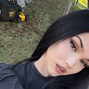 ���� ������, ������, 30 ��� - ��������� 10 ������� 2025 � ������ ���� ����������
