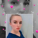 ���� ������, ������������, 22 ���� - ��������� 14 ������ 2025 � ������ ���� ����������