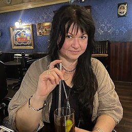 Vilma, ������, 55 ���