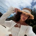���� ��������, ������������, 27 ��� - ��������� 6 �������� 2026