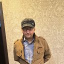 ���� �������, ������, 47 ��� - ��������� 17 �������� 2025 � ������ ���� ����������