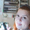 ���� �������, ������, 40 ��� - ��������� 22 ������� 2024 � ������ ���� ����������