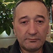 ���, 52 ����, ������