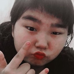 , , 19 
