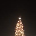 ���� ������, ����������, 52 ���� - ��������� 7 ������� 2026 � ������ ������ ��������