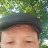 ���� Shuhrat Tursunboyev, ������, 25 ��� - ��������� 21 ������ 2025