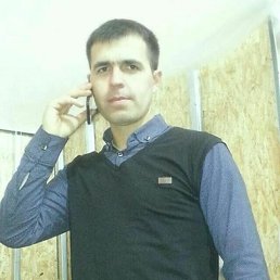 ���� �����, �����, 42 ���� - ��������� 5 ������ 2026