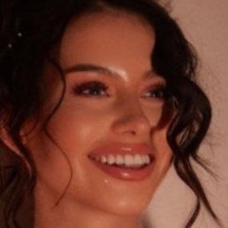 ����, ������������, 19 ���