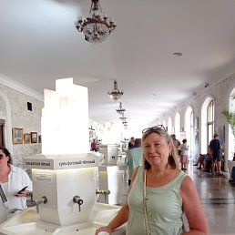 , 61, 