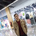 ���� Baxtiyor, ������, 31 ��� - ��������� 15 ������ 2023 � ������ ���� ����������