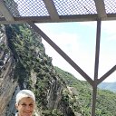 ���� �������, �������, 46 ��� - ��������� 21 ���� 2025