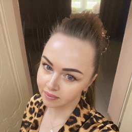 ���� �����, ������, 39 ��� - ��������� 4 ���� 2026