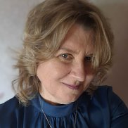 ����, 57 ���, ������